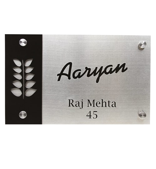 Signage Magnets Manufacturers In India
