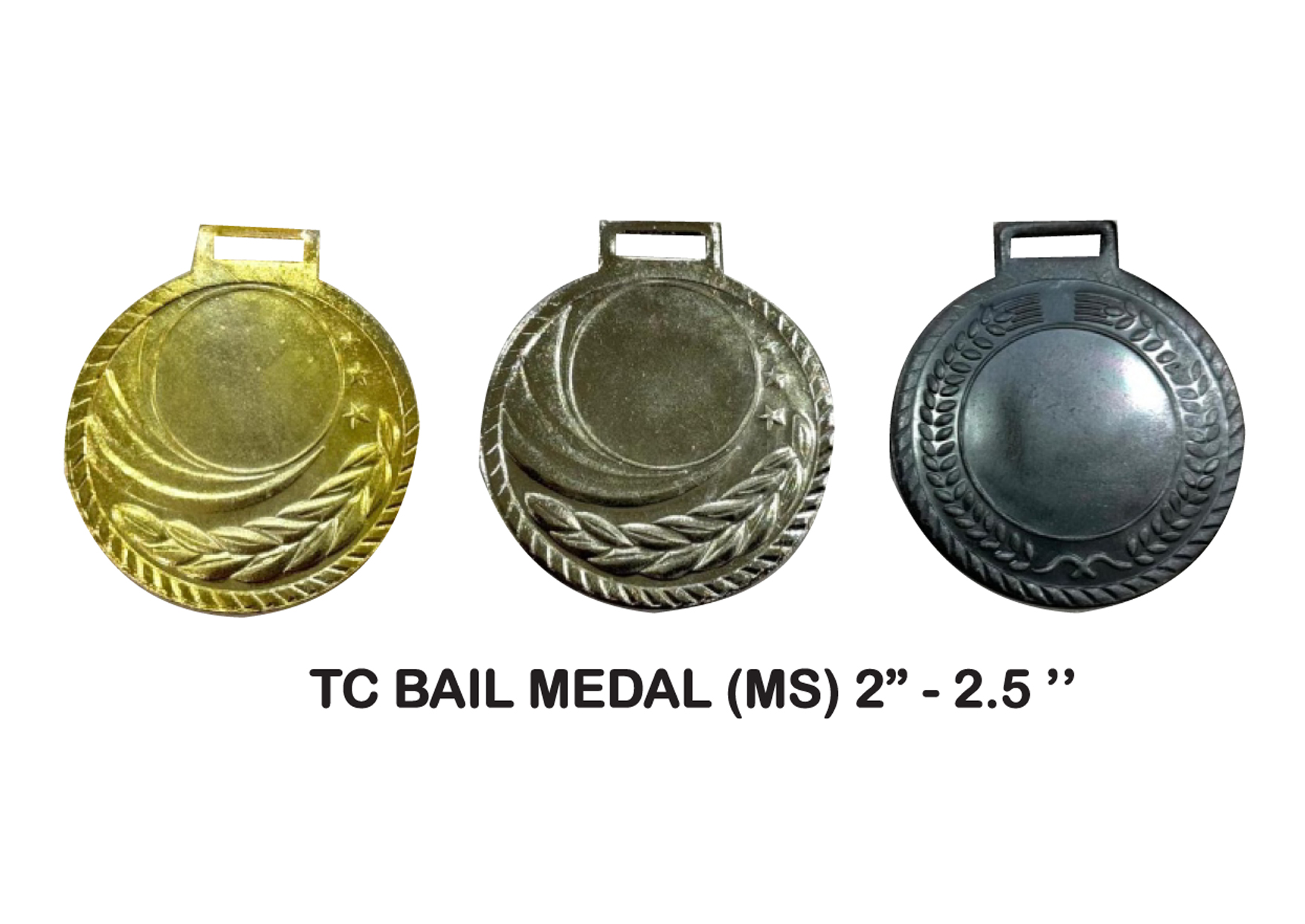 medals wholesaler shop in delhi