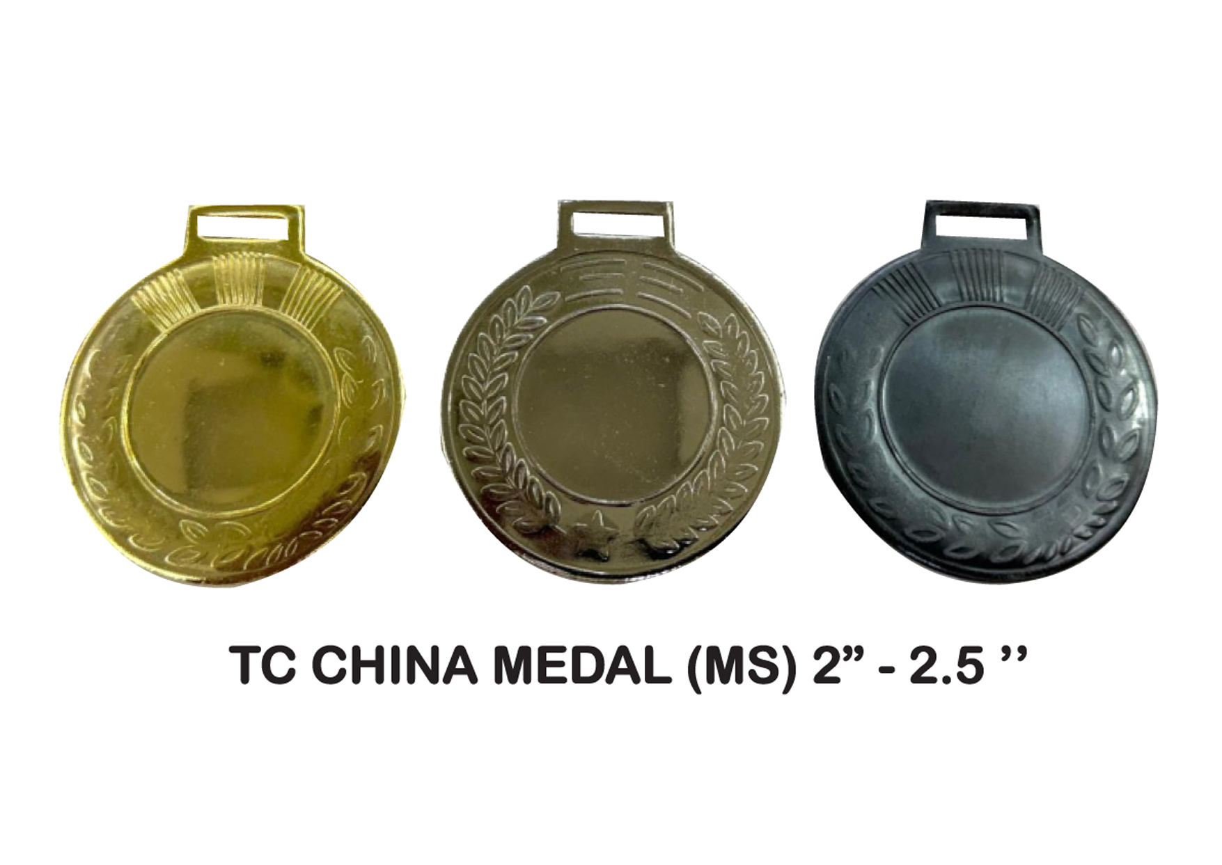 medals for runners shop