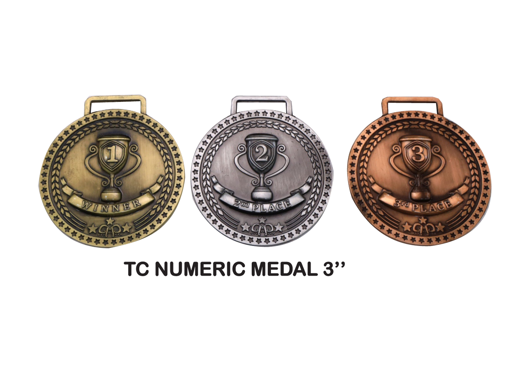medals for runners shop