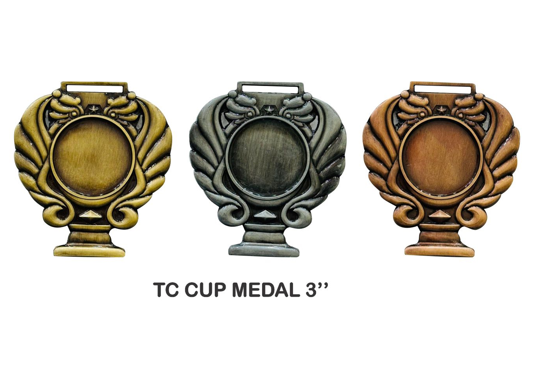 medals for runners shop