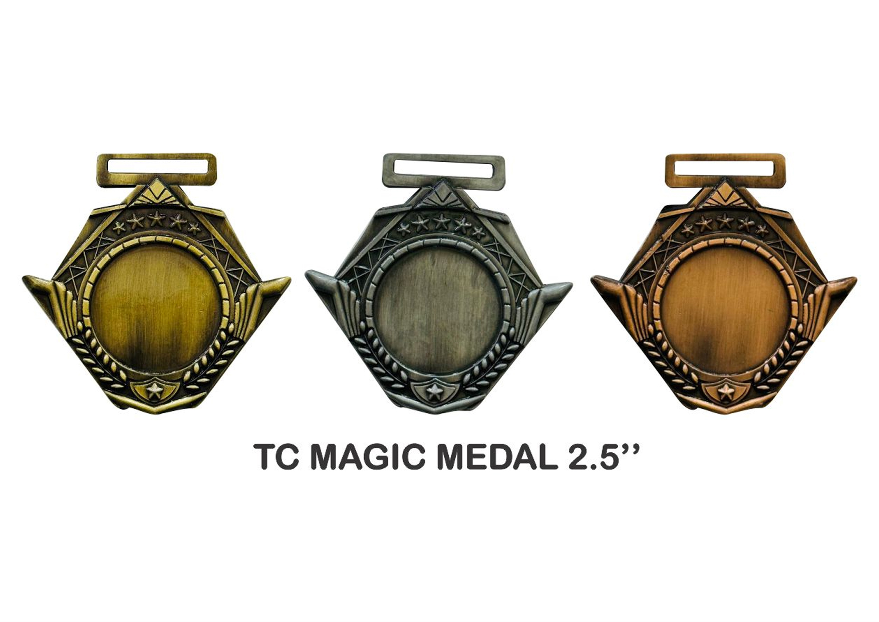 medals wholesaler shop in delhi