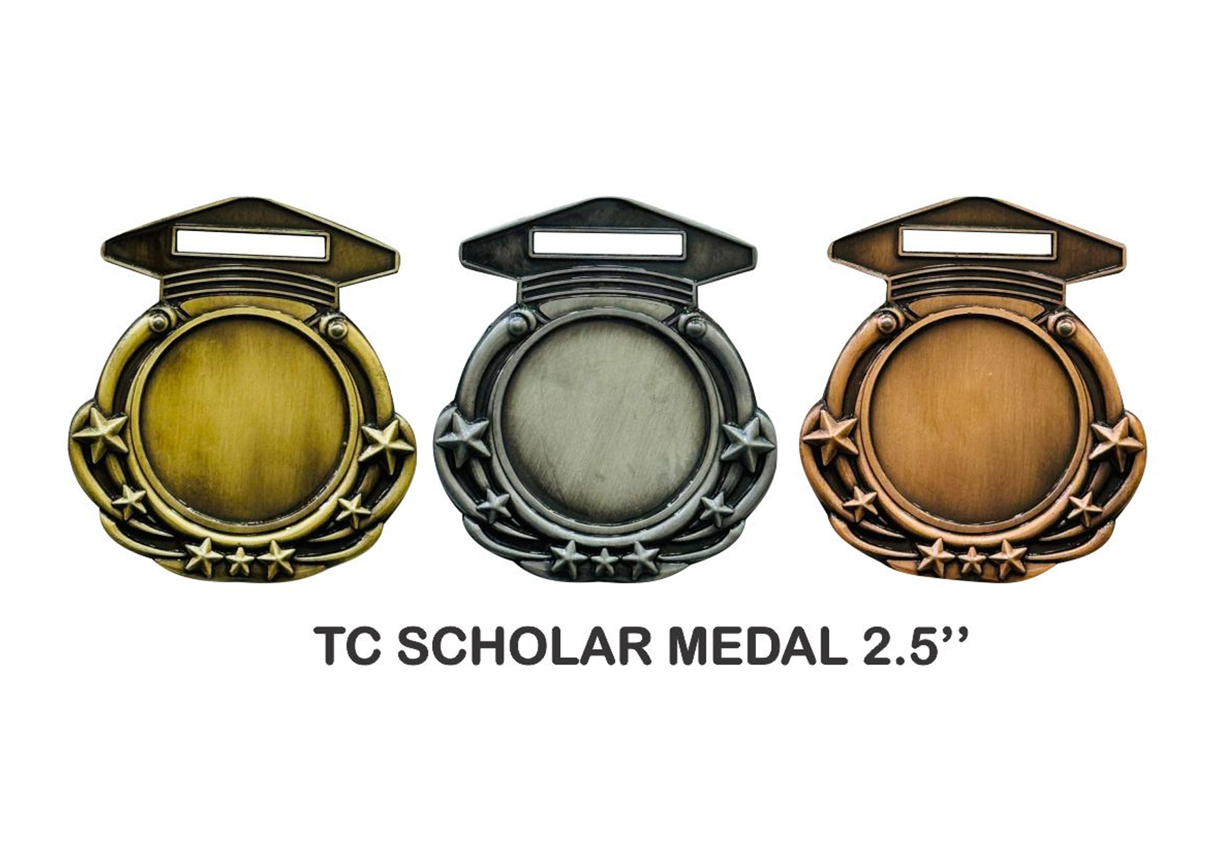 medals for runners shop