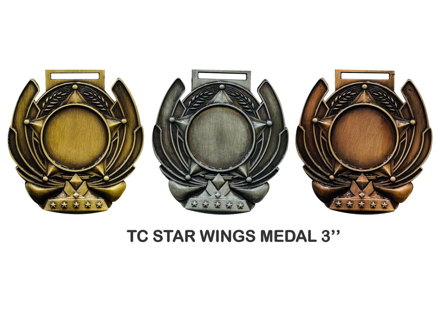 medals wholesaler shop in delhi