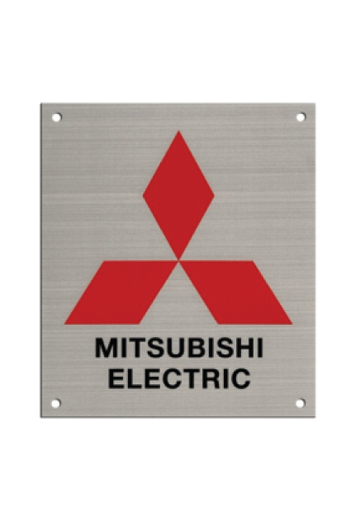 Signage Magnets Supplier in India