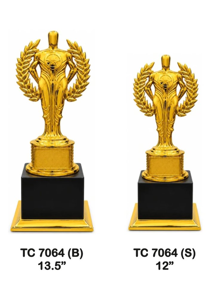 Flag Trophy Manufcaturer
