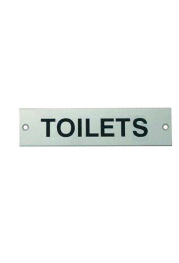 Signage Magnets  Manufacturer in Delhi