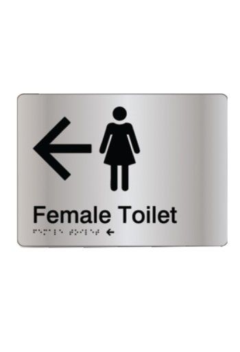 Signage Magnets  Manufacturer in Delhi