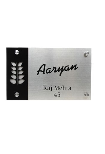 Signage Magnets  Manufacturer in Delhi