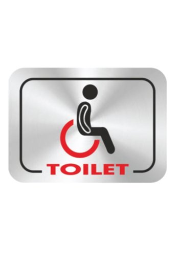 Signage Magnets  Manufacturer in Delhi