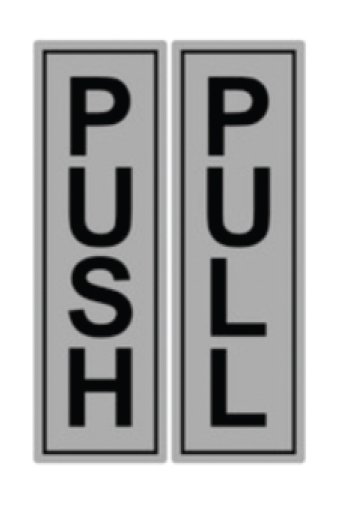 Signage Magnets  Manufacturer in Delhi