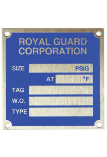 Signage Magnets  Manufacturer in Delhi