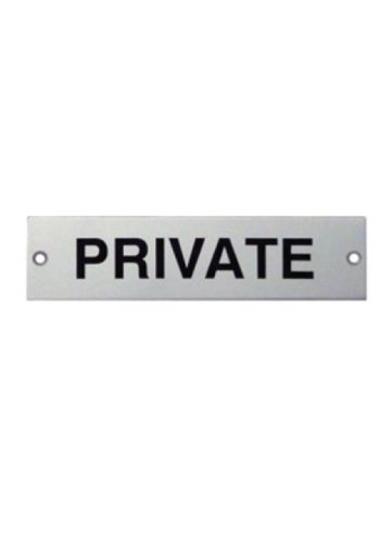 Signage Magnets  Manufacturer in Delhi