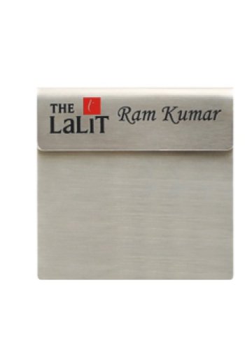 Signage Magnets  Manufacturer in Delhi