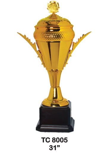 Sports trophy Distributor