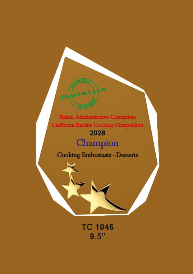Acrylic Trophy in Delhi