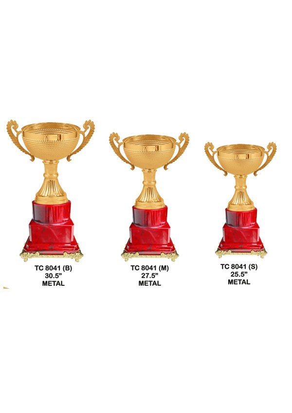 Award Manufacturer in Delhi