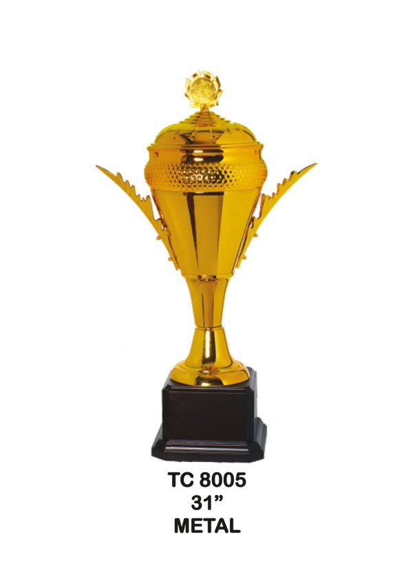 Award Manufacturer in Delhi