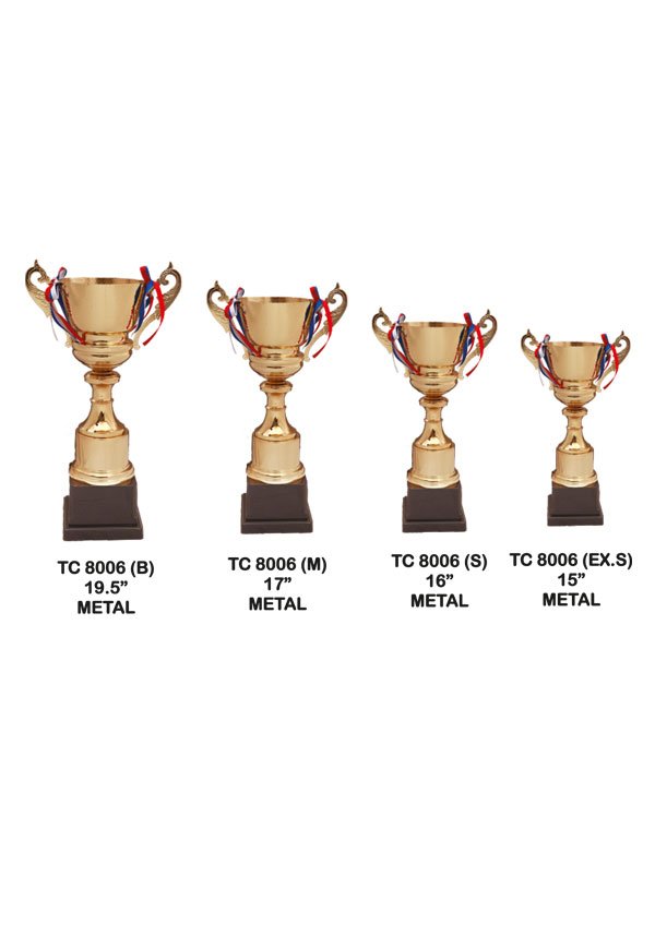 Award Manufacturer in Delhi
