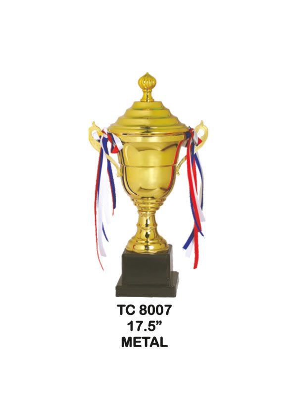 Award Manufacturer in Delhi