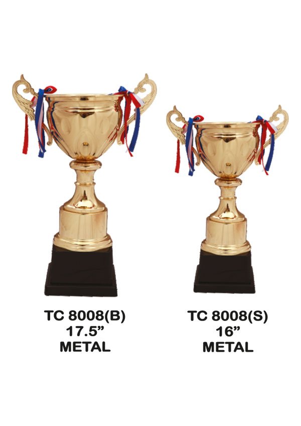 Award Manufacturer in Delhi