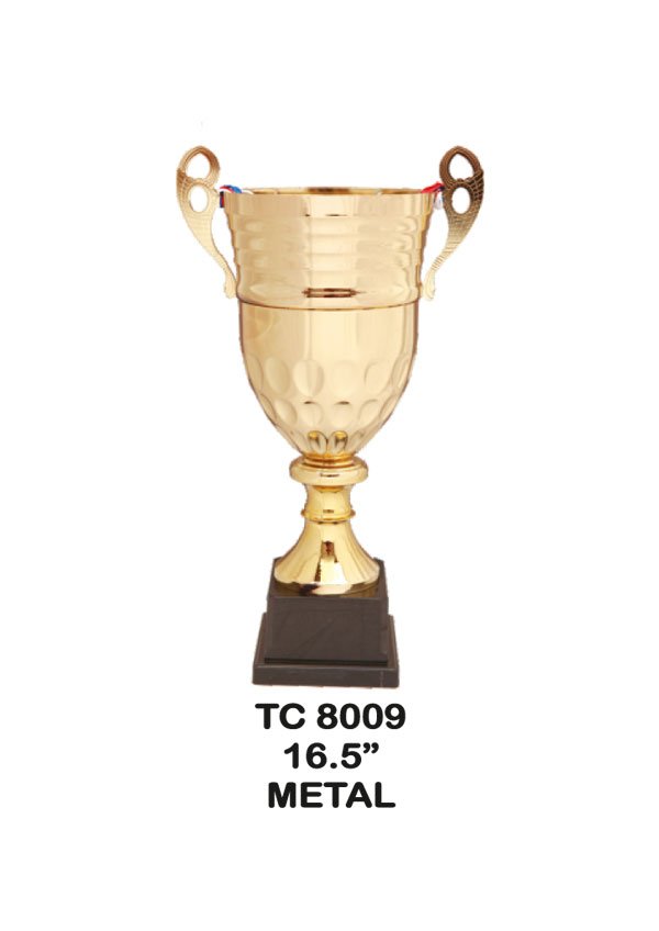 Award Manufacturer in Delhi