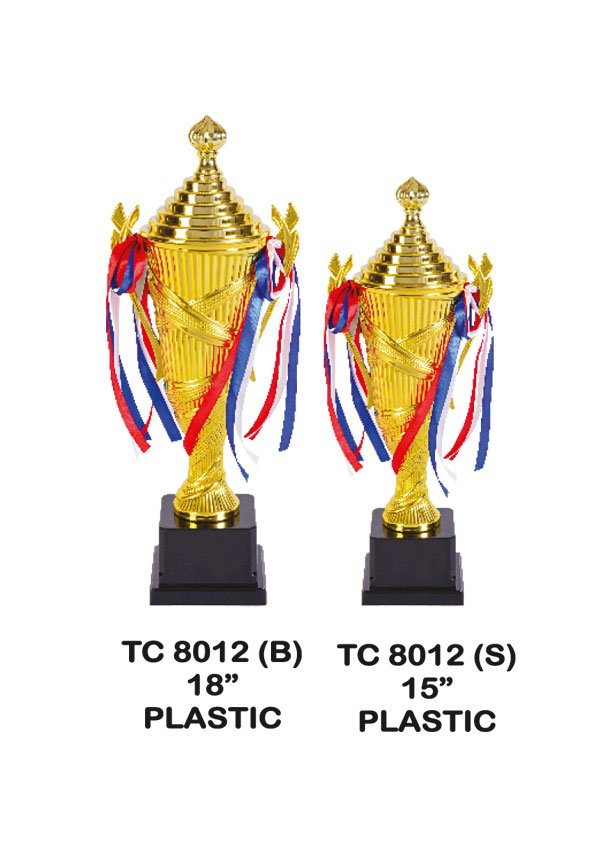 Award Manufacturer in Delhi