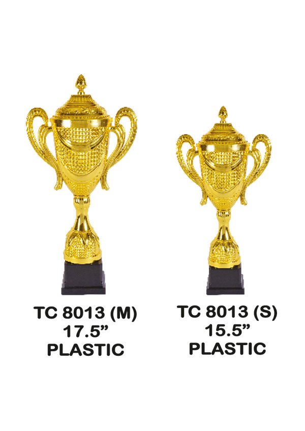 Award Manufacturer in Delhi