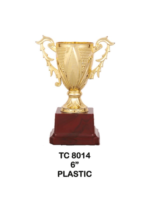 Award Manufacturer in Delhi
