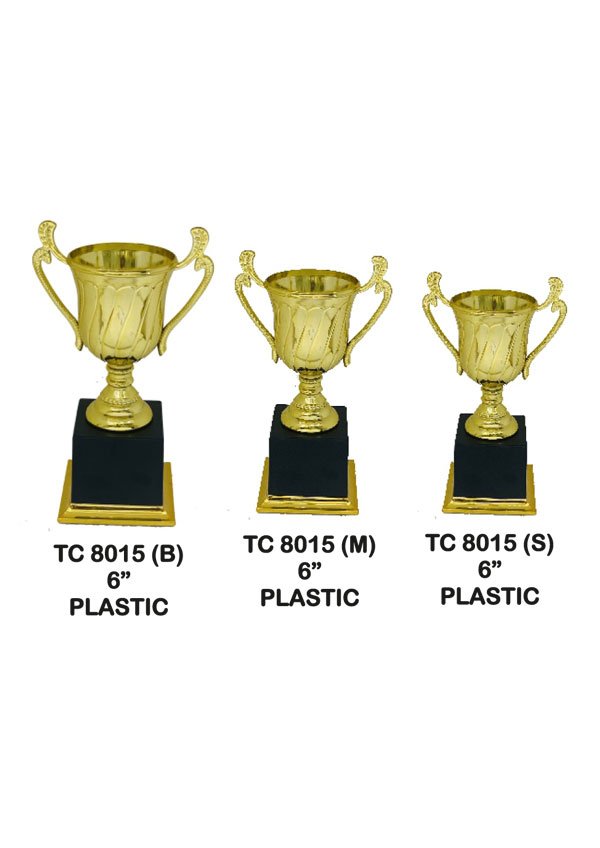 Award Manufacturer in Delhi