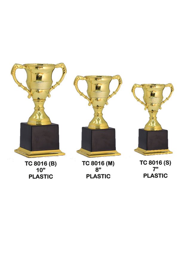 Award Manufacturer in Delhi