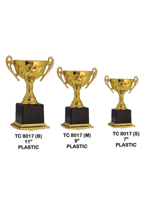 Award Manufacturer in Delhi
