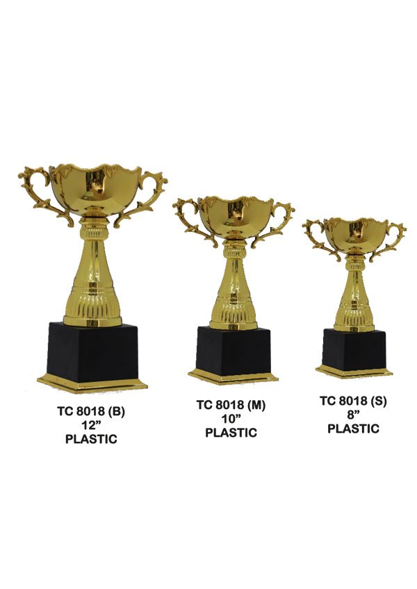 Award Manufacturer in Delhi