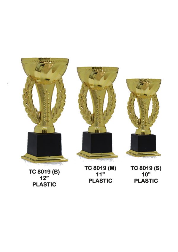 Award Manufacturer in Delhi