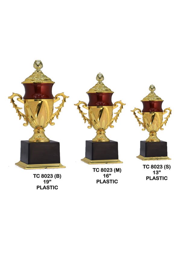 Award Manufacturer in Delhi