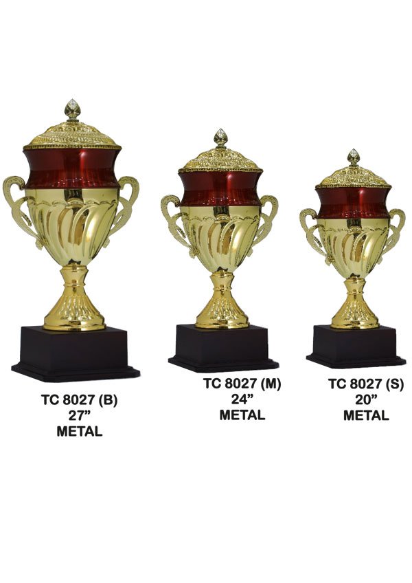 Award Manufacturer in Delhi