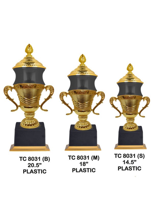 Award Manufacturer in Delhi