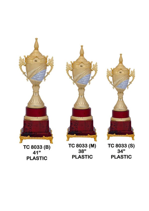 Award Manufacturer in Delhi