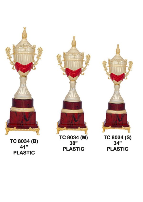 Award Manufacturer in Delhi