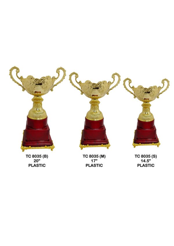Award Manufacturer in Delhi
