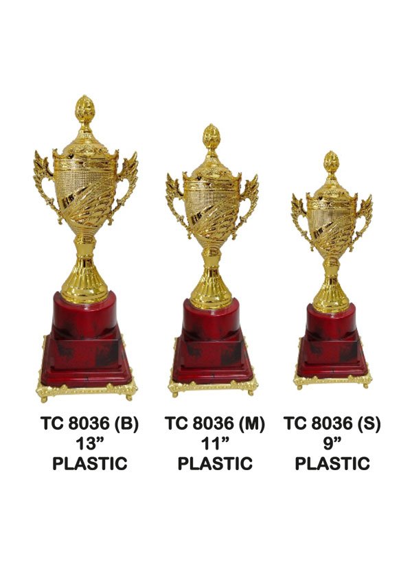 Award Manufacturer in Delhi