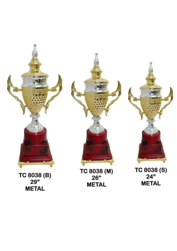 Award Manufacturer in Delhi