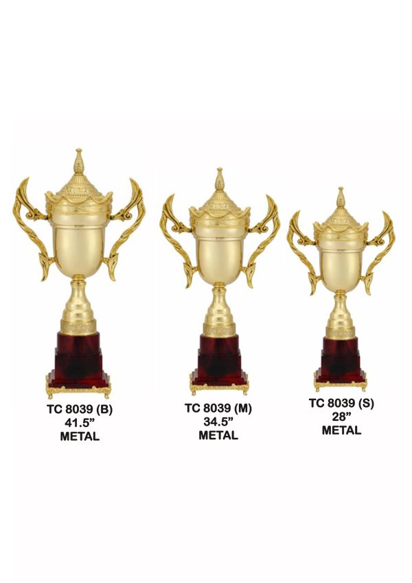 Award Manufacturer in Delhi