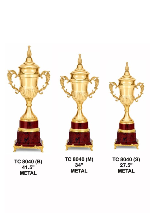 Award Manufacturer in Delhi