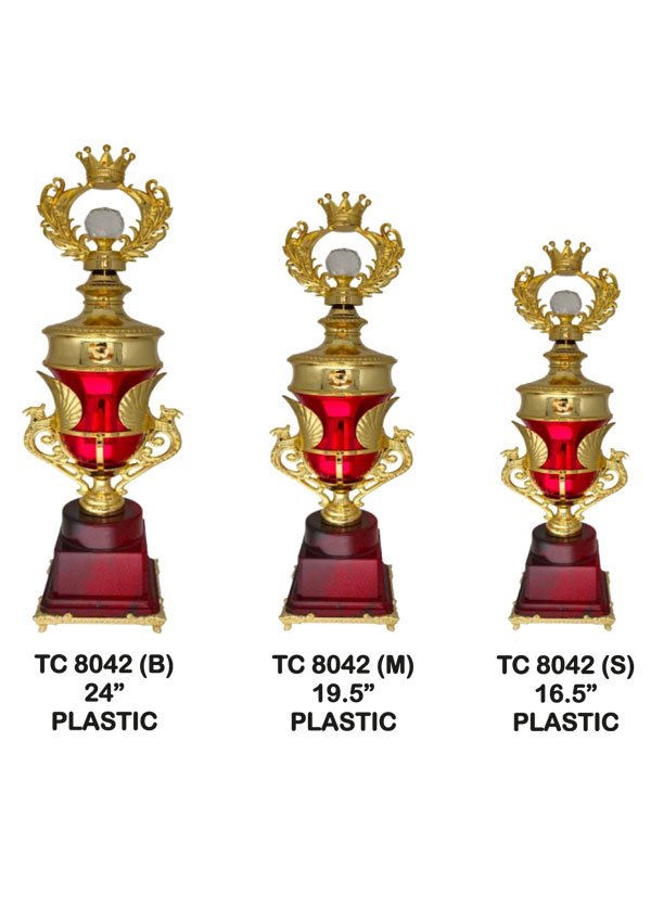Award Manufacturer in Delhi