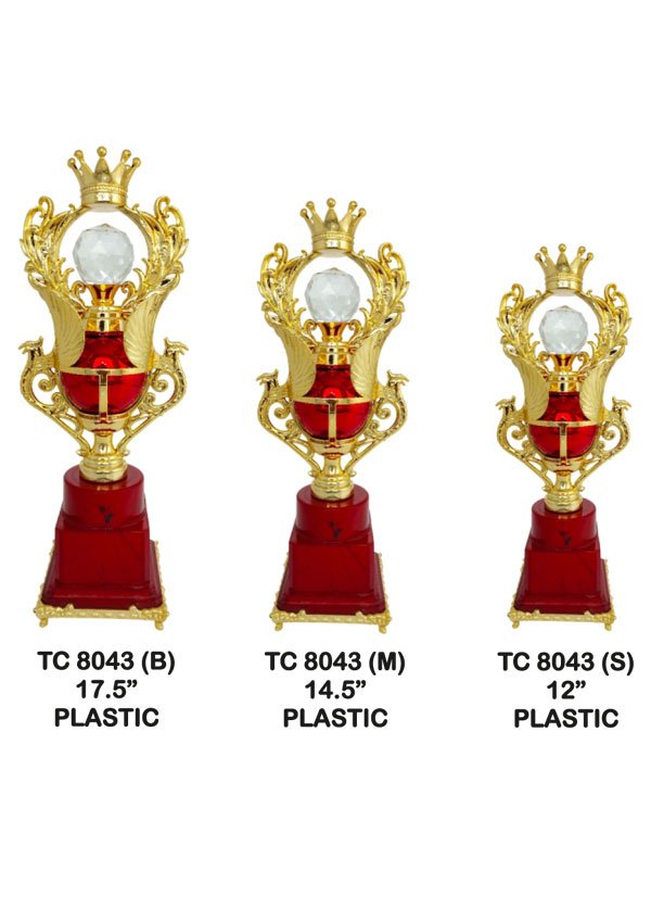 Award Manufacturer in Delhi