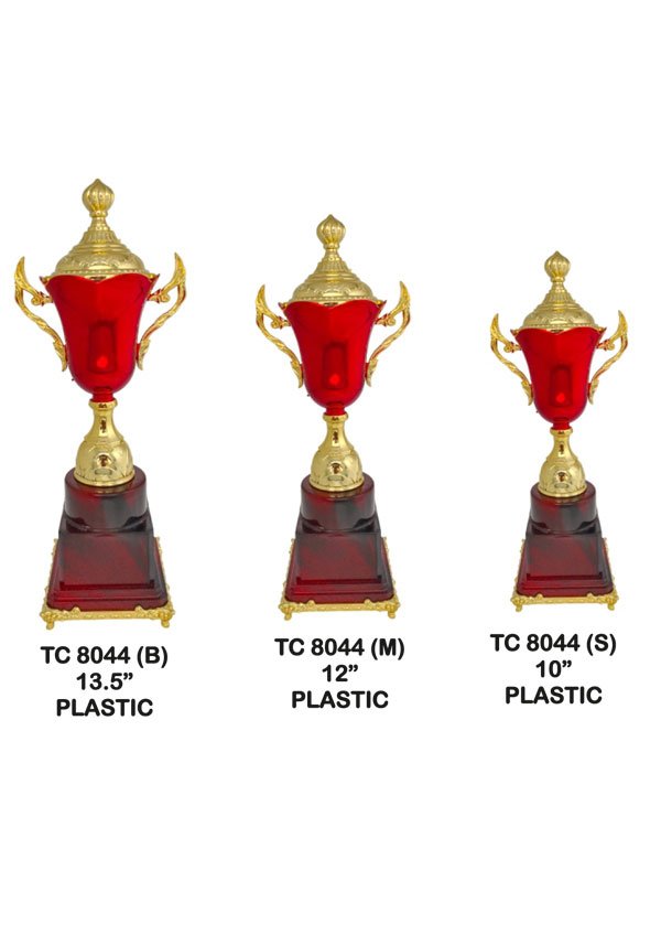 Award Manufacturer in Delhi