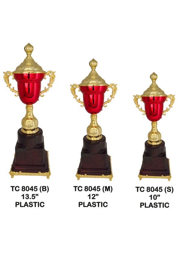 Award Manufacturer in Delhi