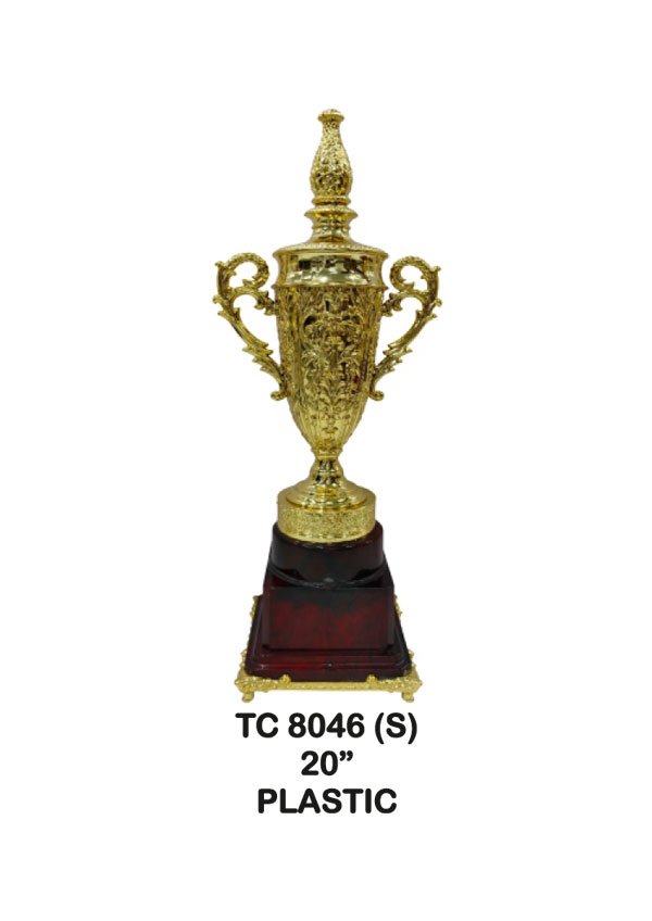 Award Manufacturer in Delhi