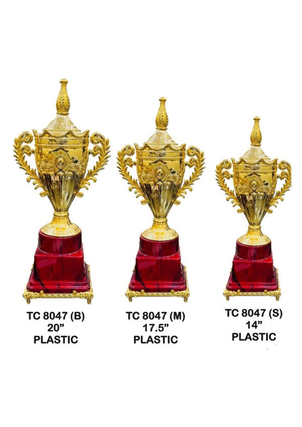 Award Manufacturer in Delhi
